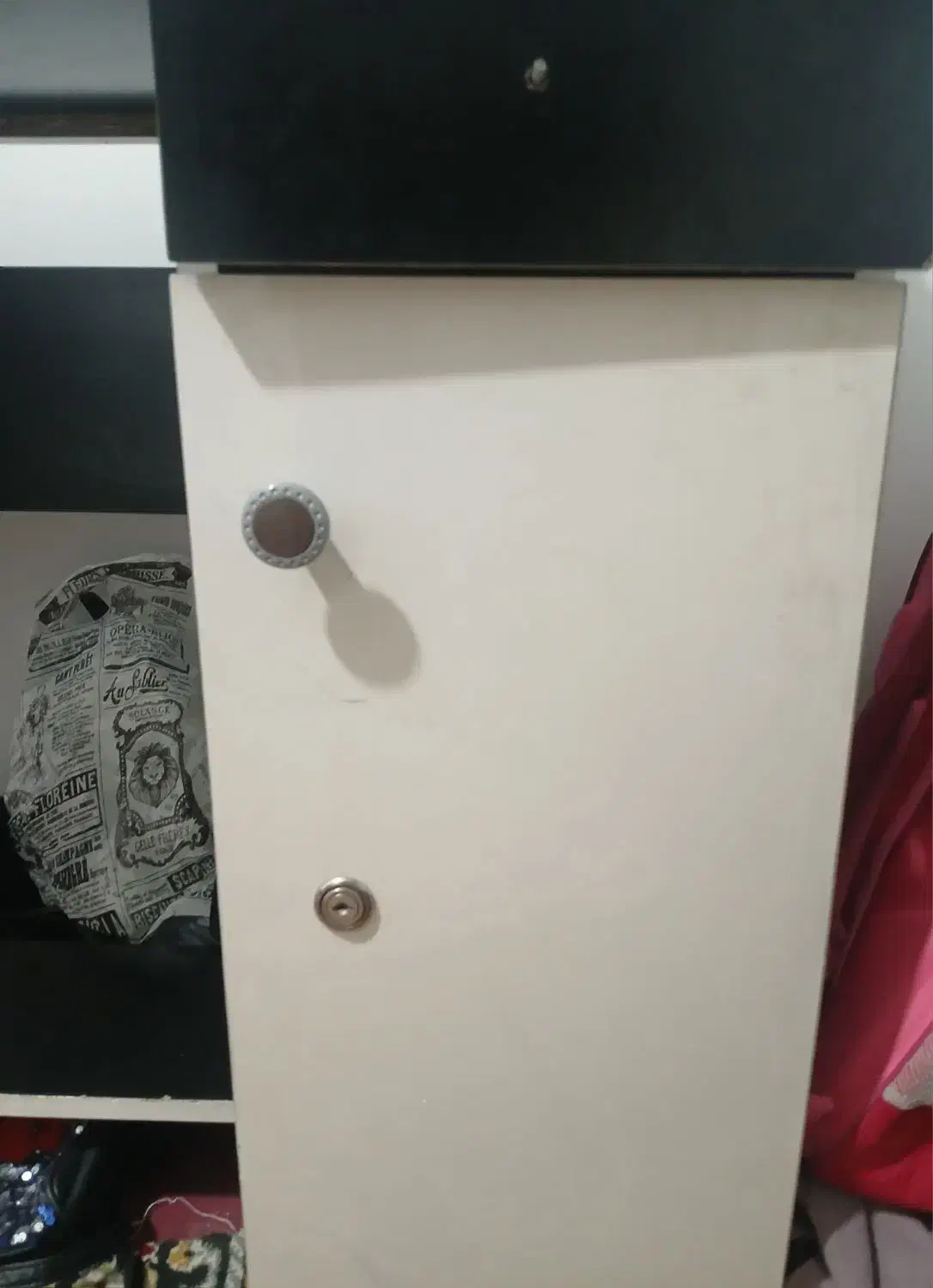 میز|میز تحریر و کامپیوتر|مشهد, مهدی آباد|دیوار