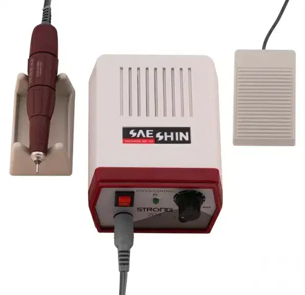 سوهان برقی اصل|آرایشی، بهداشتی، درمانی|کرج, خرمدشت|دیوار