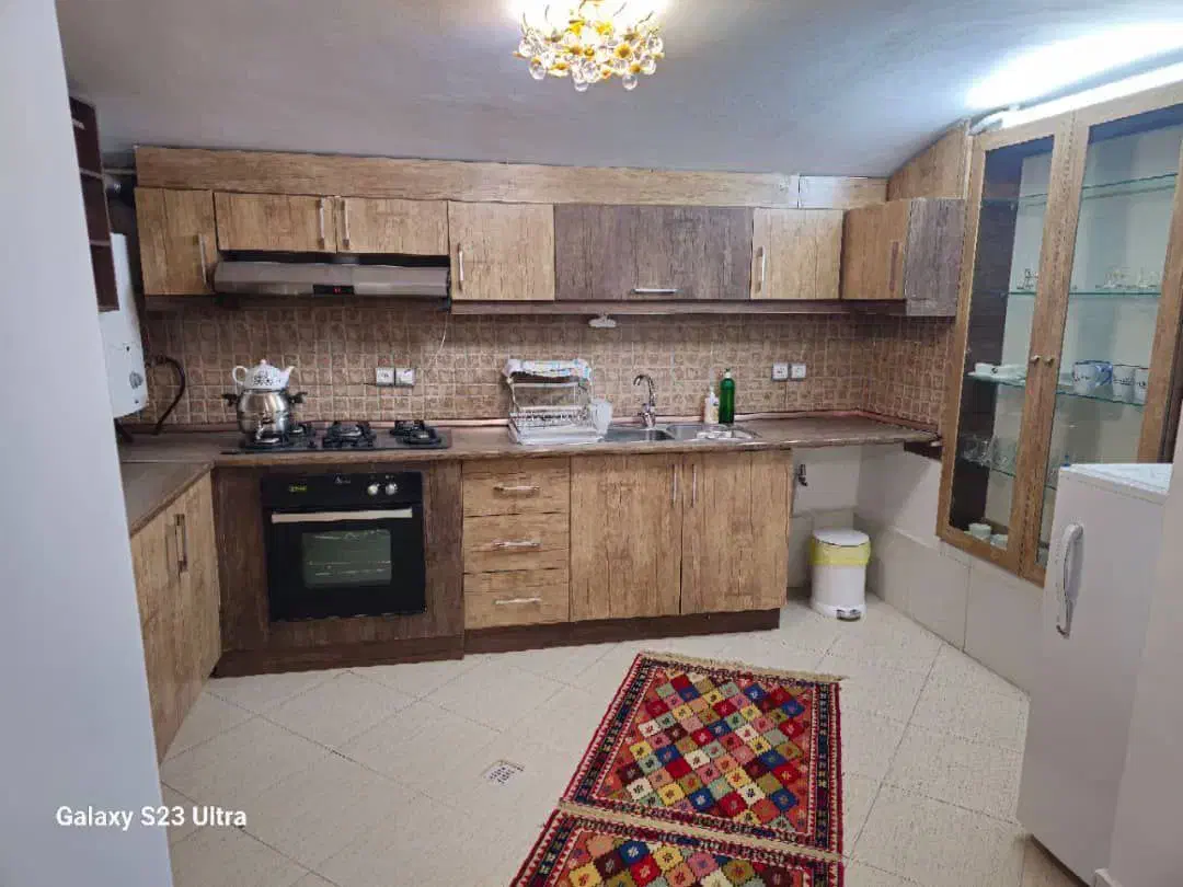 دفترکار در بهترین لوکیشن احمد آباد ناصرخسرو|فروش دفتر کار، اتاق اداری، مطب|مشهد, احمدآباد|دیوار