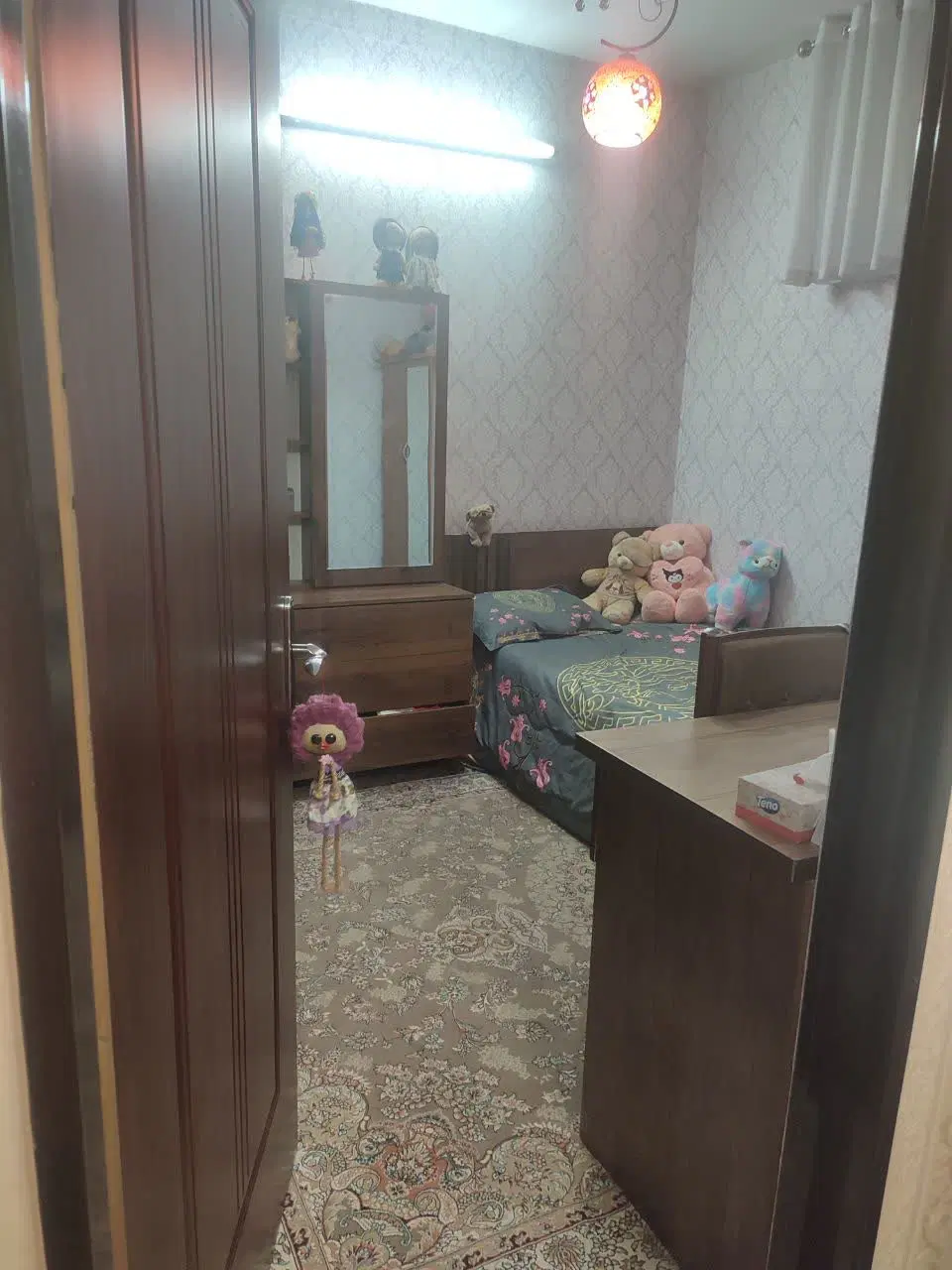 تصویر 11