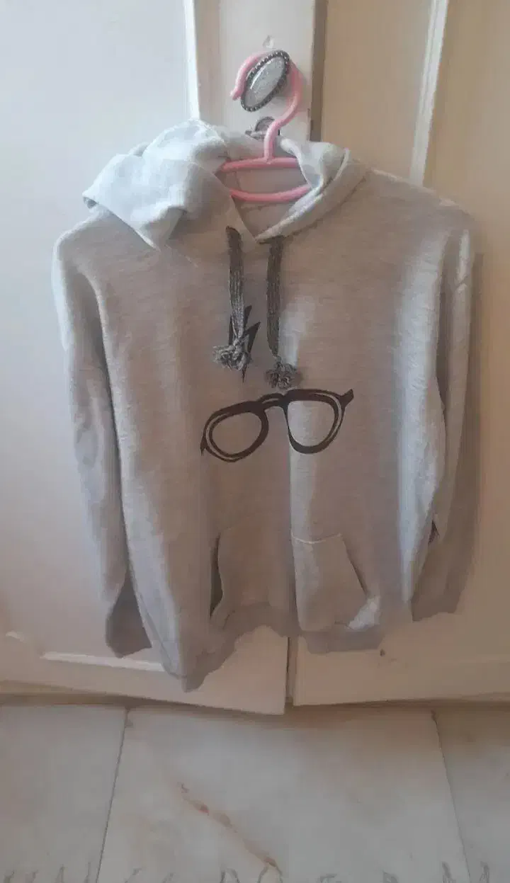 هودی|کیف، کفش، کمربند|تهران, باغ فیض|دیوار