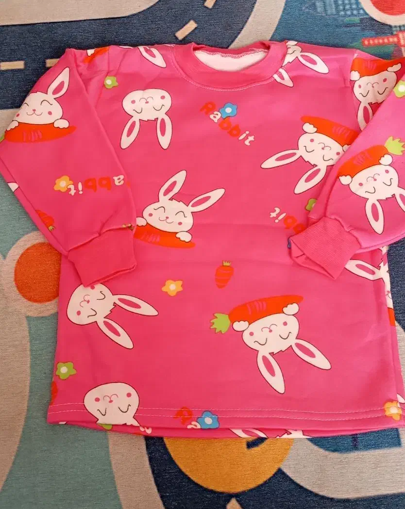 لباس تو کرکی بچگانه دخترانه|کفش و لباس بچه|کرج, کوی امامیه|دیوار