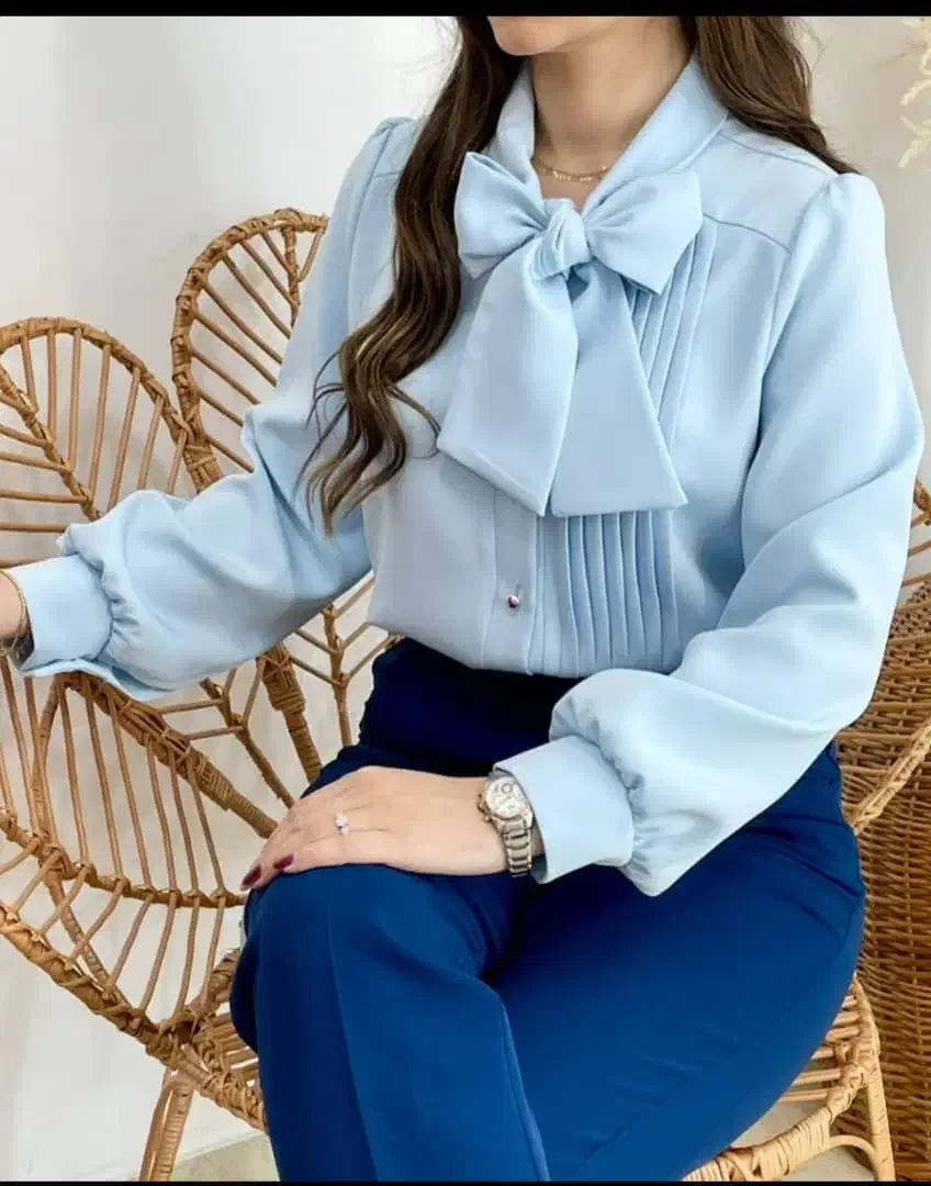 آموزش خیاطی و دوخت|خدمات آموزشی|فردیس, سرحدی|دیوار