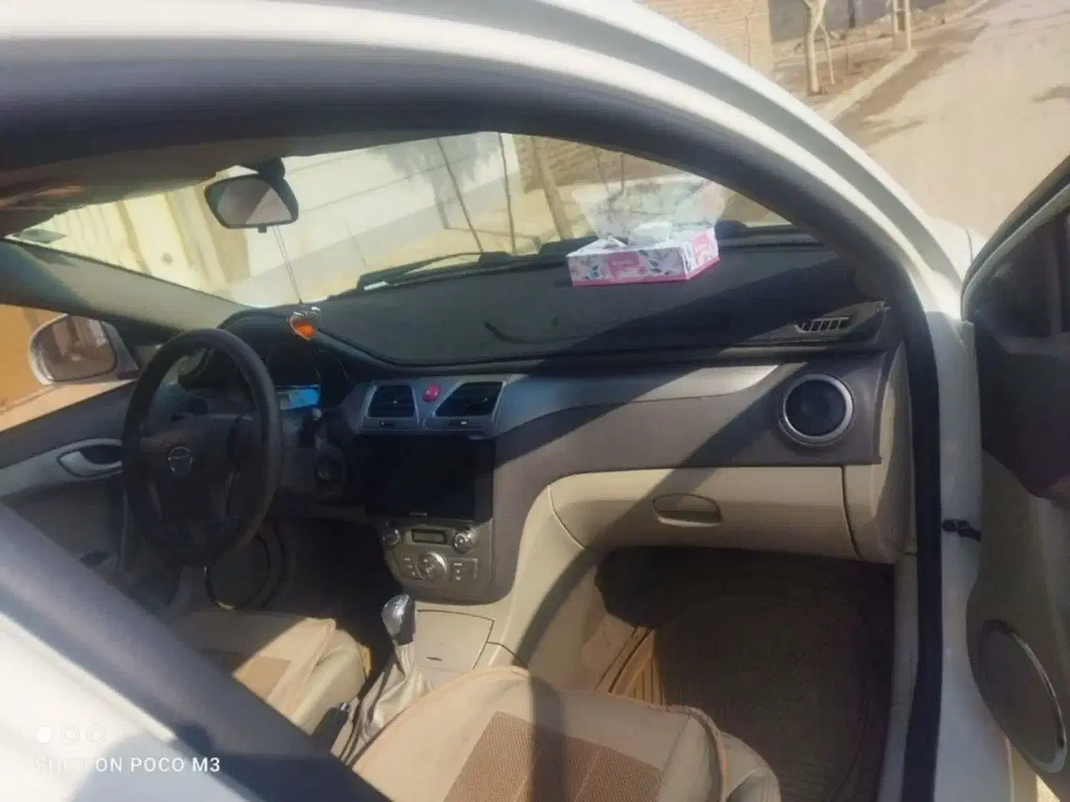 ماشین|خودرو سواری و وانت|گناباد, |دیوار