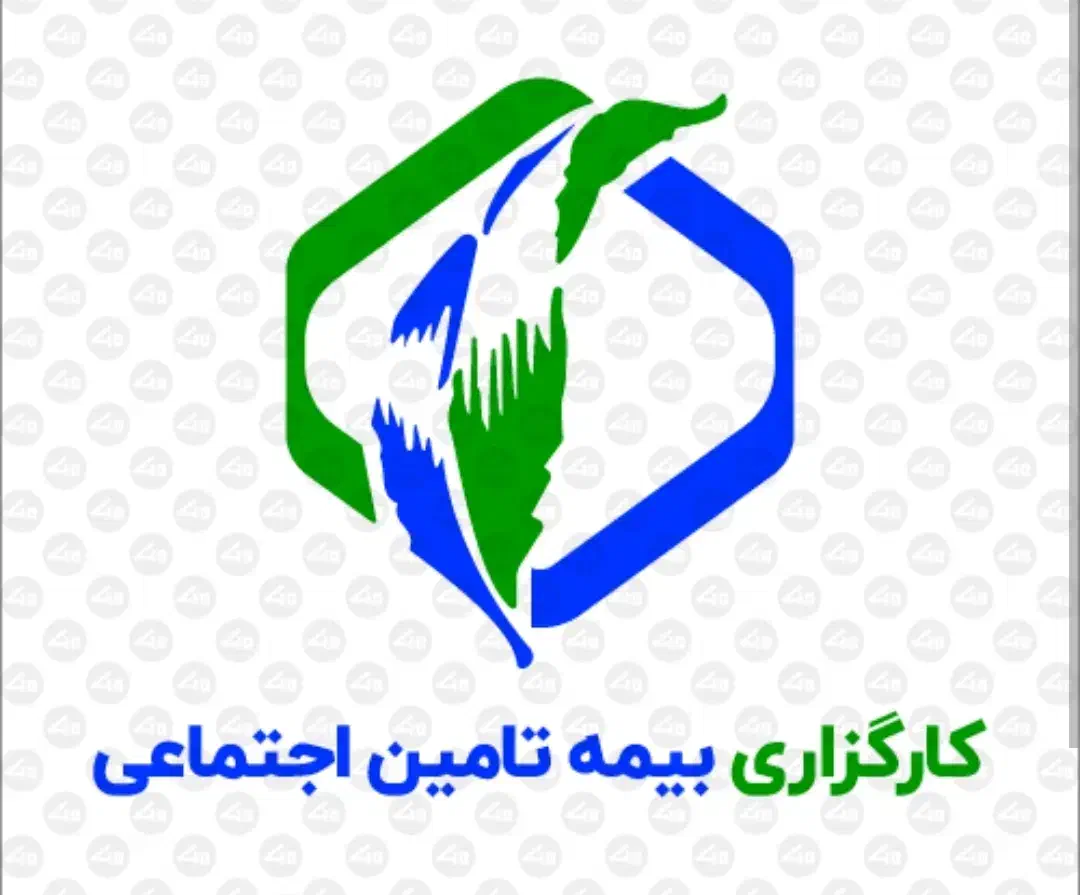 استخدام مهندس کامپیوتر با تجربه کاری|استخدام رایانه و فناوری اطلاعات|خمینی‌شهر, |دیوار