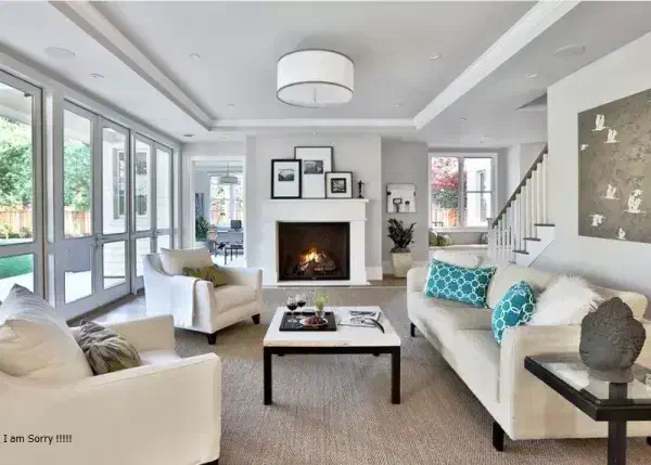 3000 م 70 اتاق سند اداری کد ۸۲|فروش دفتر کار، اتاق اداری، مطب|تهران, نصرت|دیوار