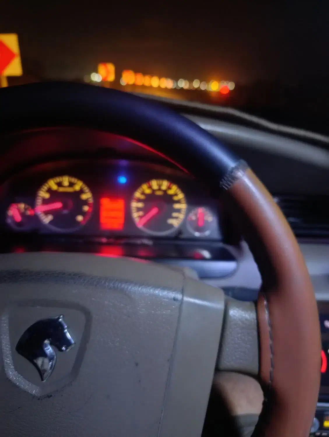 سمند LXمدل90 خانگی|خودرو سواری و وانت|میناب, |دیوار