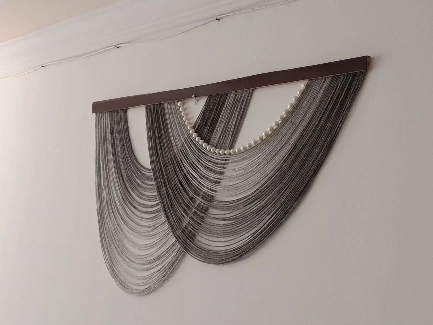 تابلو بوم ریس|تابلو، نقاشی، عکس|سنندج, |دیوار