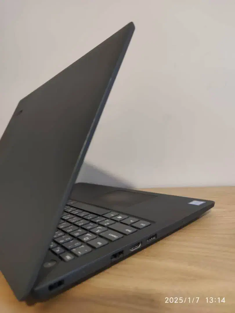 لپتاپ لنوو 15اینچ core i3نسل 8 قیمت عالی|رایانه همراه|تهران, خواجه نصیر طوسی|دیوار