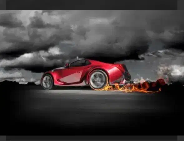 شاگرد کارواش نیازمندنیرو کارواش نیمه وقت دائم|استخدام سرایداری و نظافت|بیرجند, |دیوار