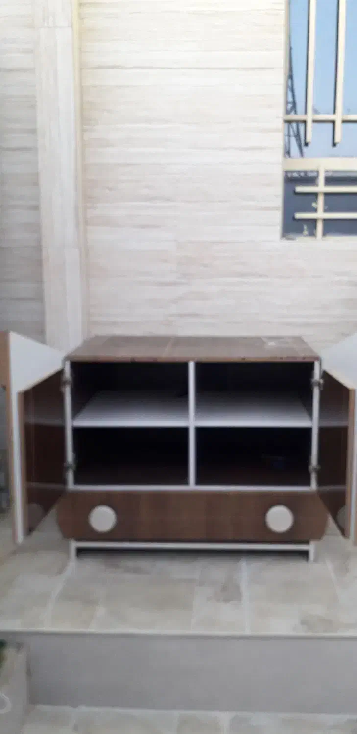 کمد درایور بچه|اسباب و اثاث بچه|دوگنبدان, |دیوار