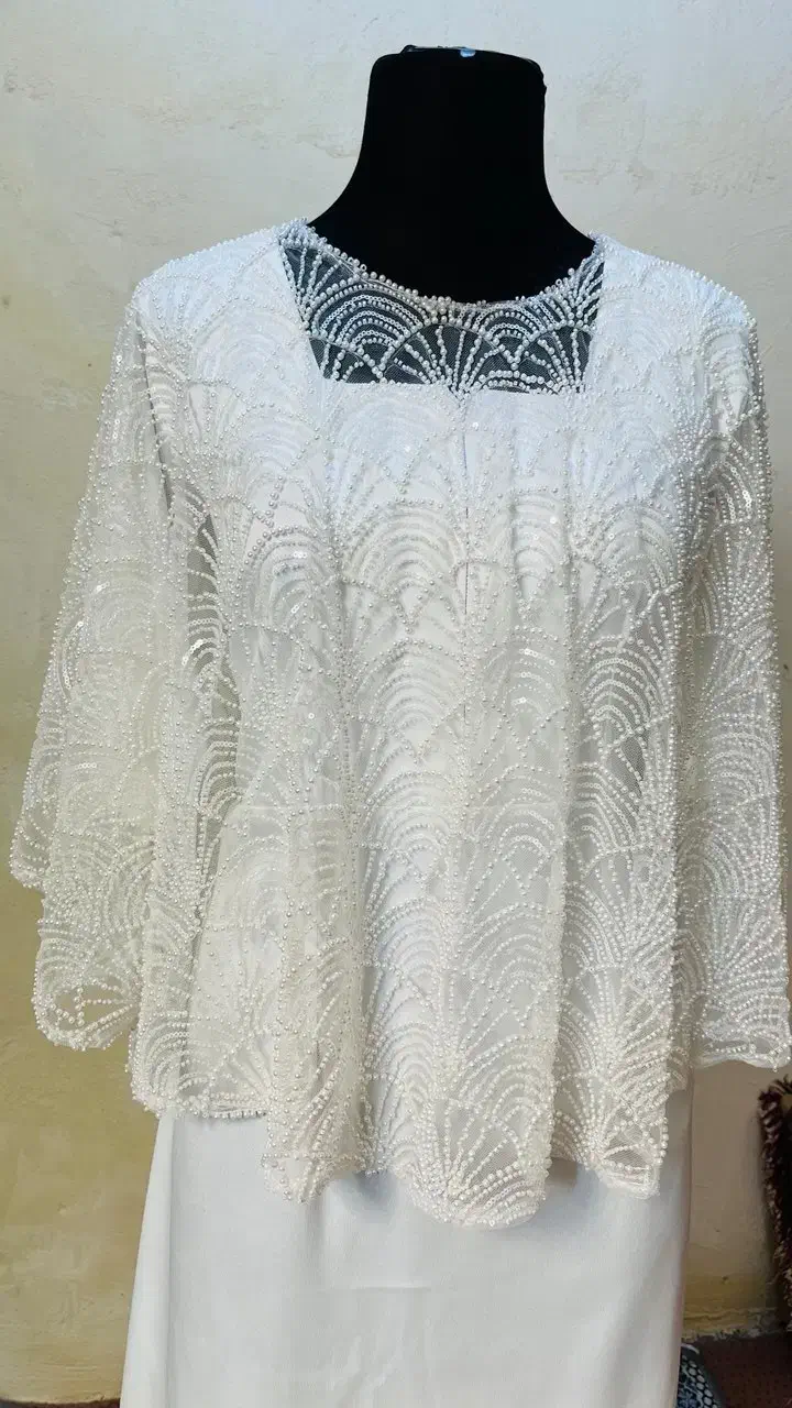 آموزش خیاطی مبتدی|خدمات آموزشی|میناب, |دیوار