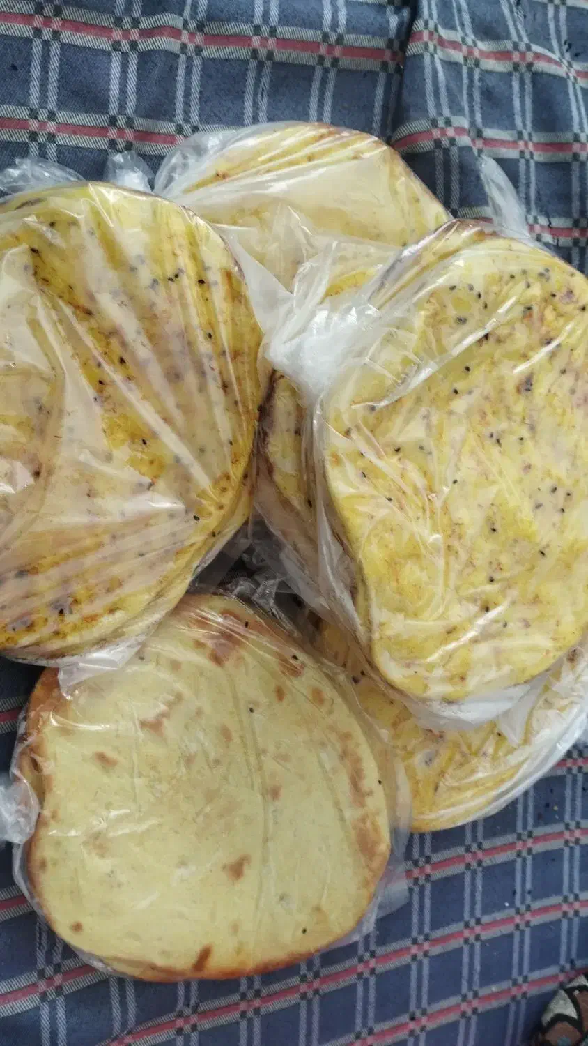 کولیره ناسکه و شیرین محلی|خوردنی و آشامیدنی|سردشت, |دیوار