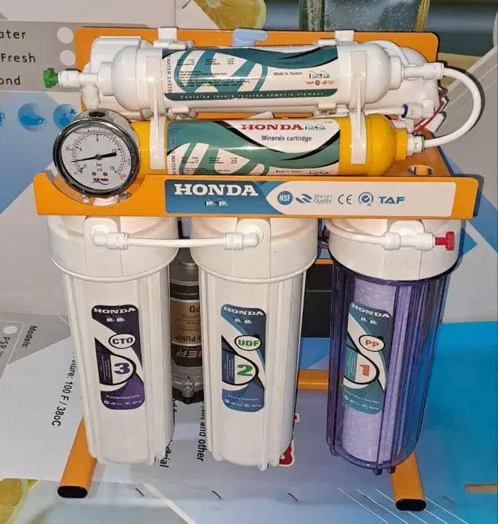 فروش تصفیه آب نصب تعمیرات و سرویس|آبسردکن و تصفیه آب|زابل, |دیوار