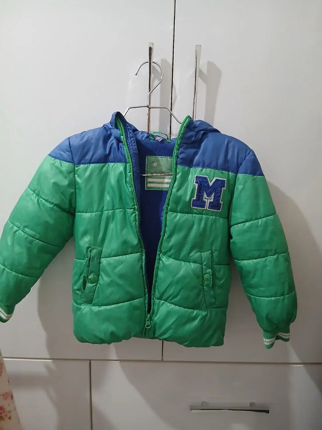 لباس|لباس|رشت, جهاد|دیوار