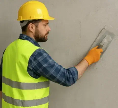 استخدام|خدمات نظافت|اهواز, کوی صادقیه|دیوار