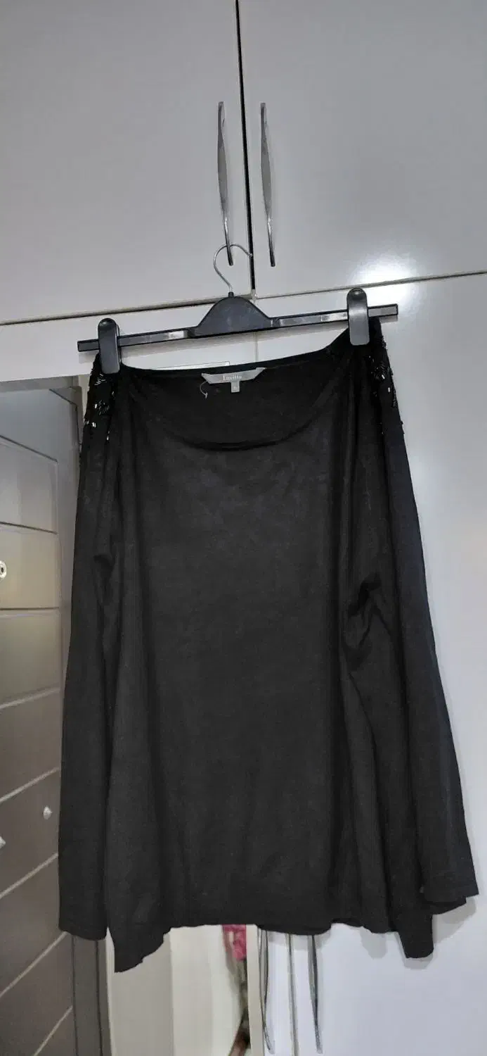 بافت‌های خارجی|لباس|تهران, کرمان|دیوار