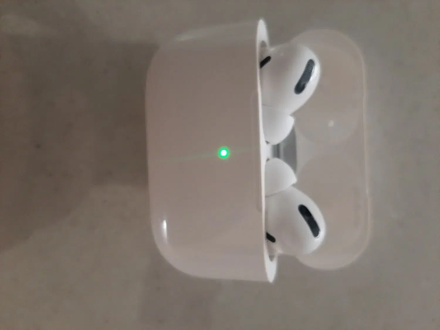 ایرپاد ایفون پرو|لوازم جانبی موبایل و تبلت|تهران, پاسداران|دیوار