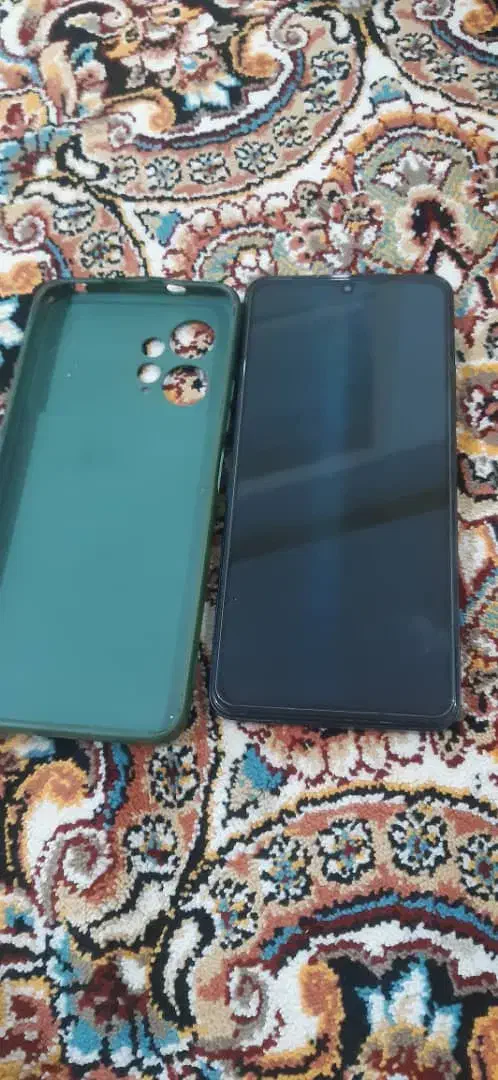 نت 12|موبایل|اهواز, پردیس دو|دیوار