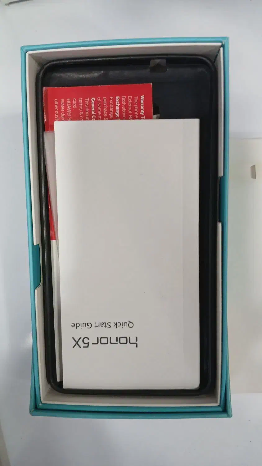 آنر5x|موبایل|دوگنبدان, |دیوار