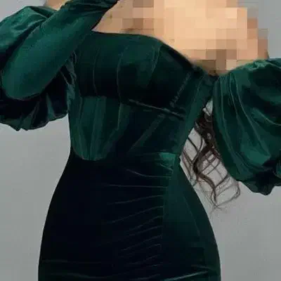 کرایه لباس مجلسی|لباس|قم, نیروگاه|دیوار