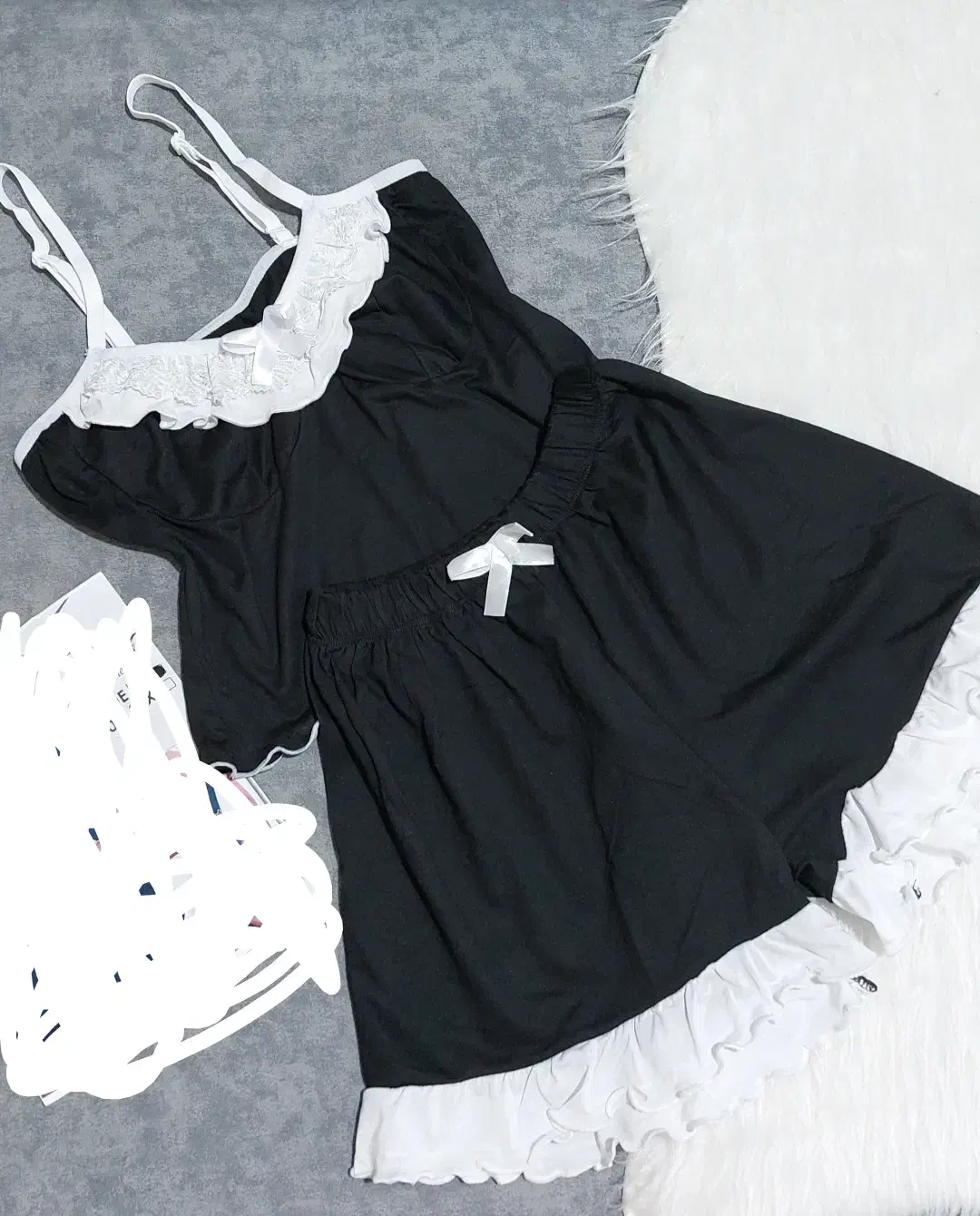 لباس خانگی|لباس|اراک, |دیوار