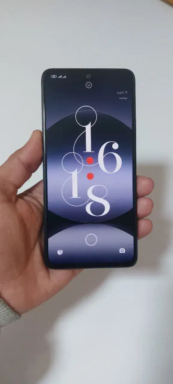 نت 14شیامی|موبایل|فسا, |دیوار