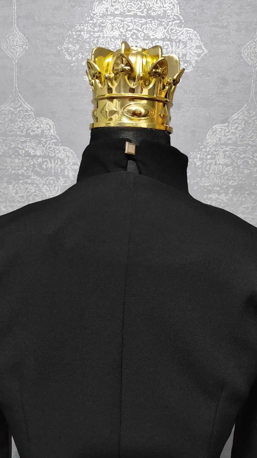 مانتو های مجلسی|لباس|اصفهان, شهرک کاوه|دیوار