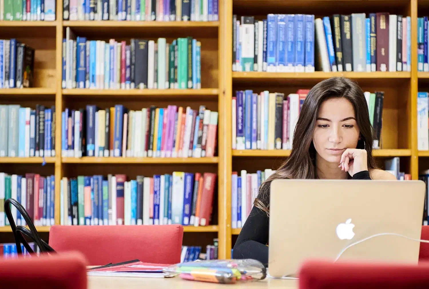 پشتیبانی پروپوزال و مشاوره رایگان پایان نامه|خدمات آموزشی|سنندج, |دیوار