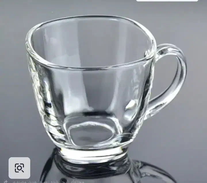 فنجان|ظروف سرو و پذیرایی|نورآباد, |دیوار