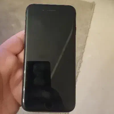 iphone 8|موبایل|تهران, امانیه|دیوار