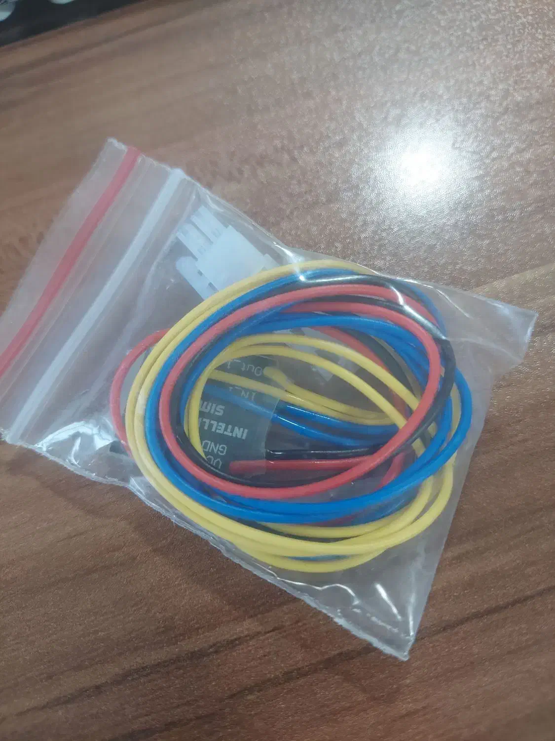 سیمولاتور هوشمند|قطعات و لوازم جانبی رایانه|اصفهان, شهرک امام زمان|دیوار