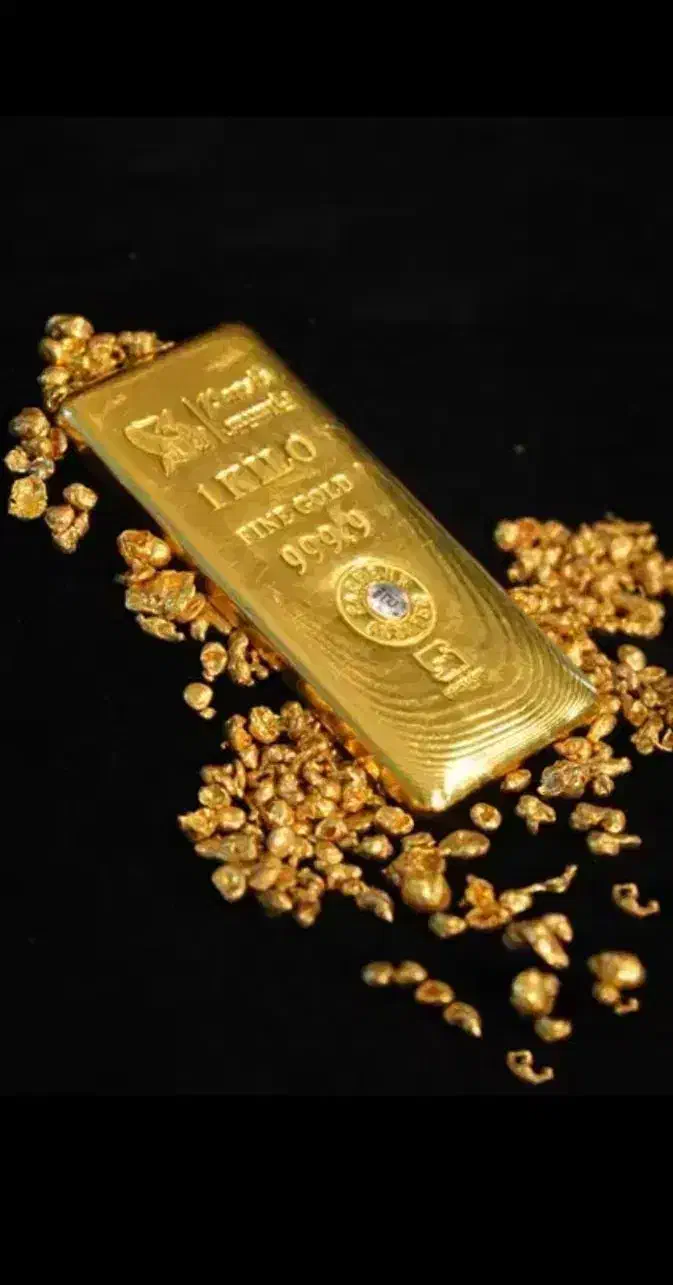 10سوت طلا رایگان Daric|کارت هدیه و تخفیف|پرند, فاز ۱|دیوار