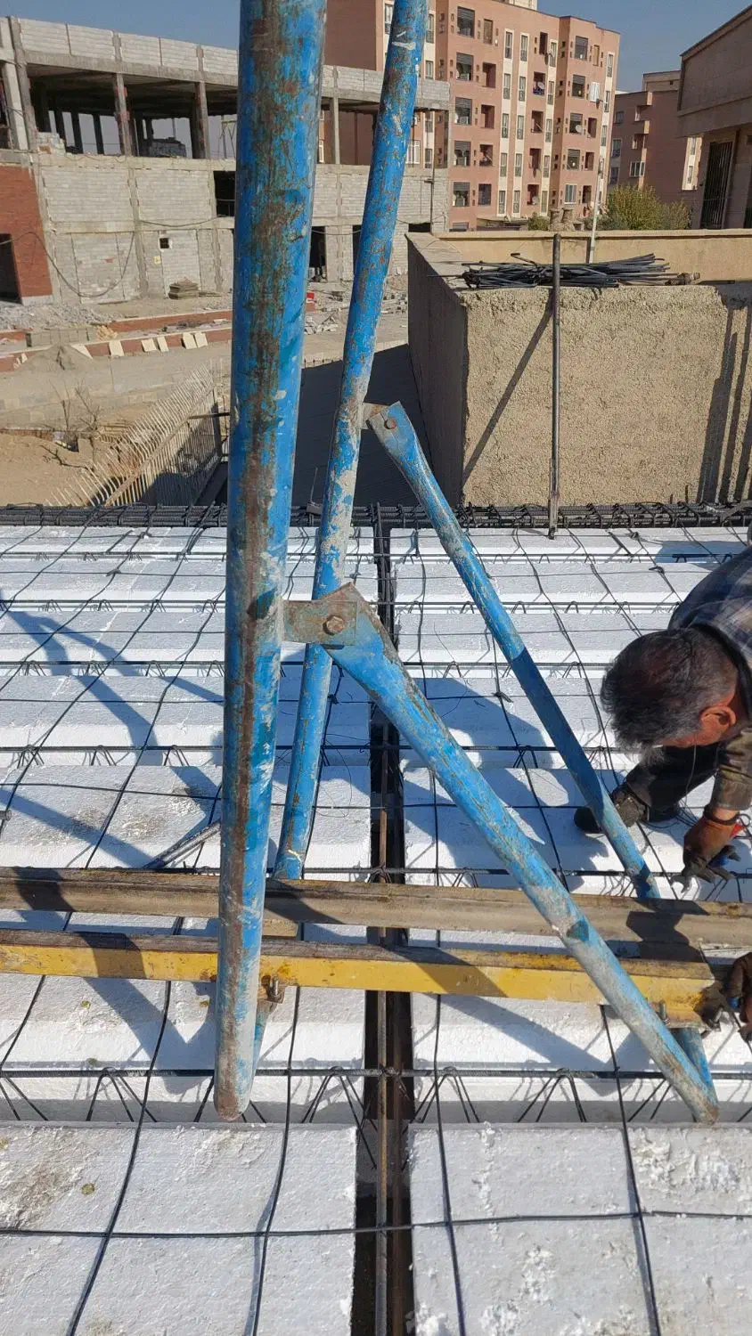 بالابر سالم سالم به شرط با مهلت تک فاز|ماشین‌آلات صنعتی|اندیشه, اندیشه فاز ۳|دیوار