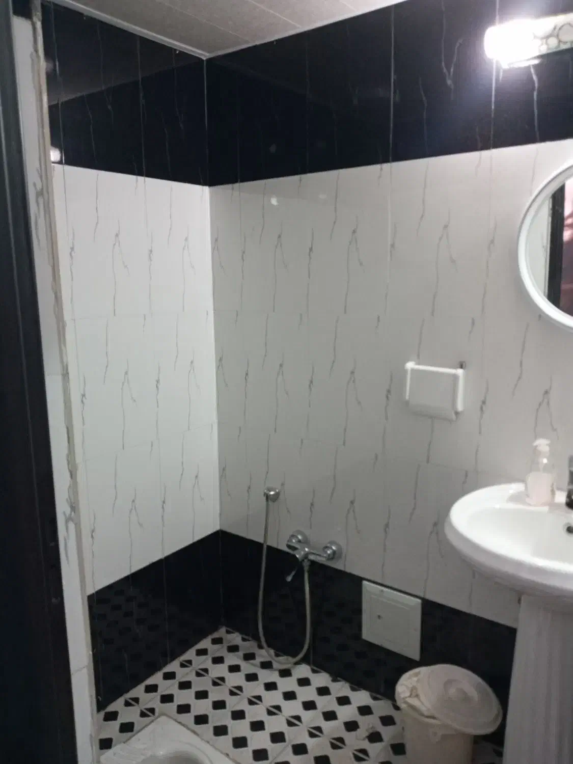 فروش واحد تجاری ۶۸مترساختمان پزشکان بوعلی|فروش دفتر کار، اتاق اداری، مطب|سمنان, |دیوار