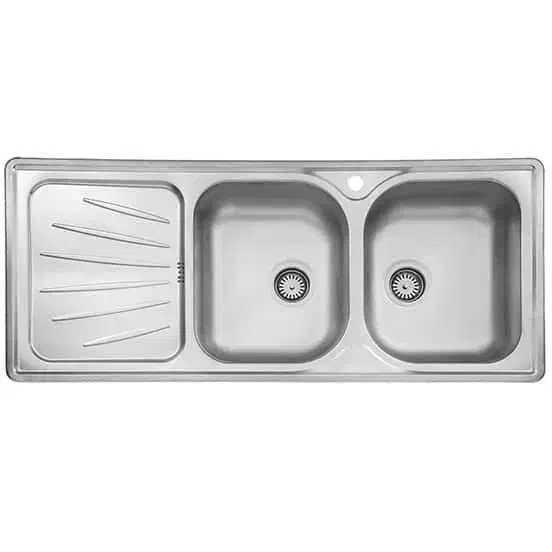 هود و سینک|هود|رودان, |دیوار