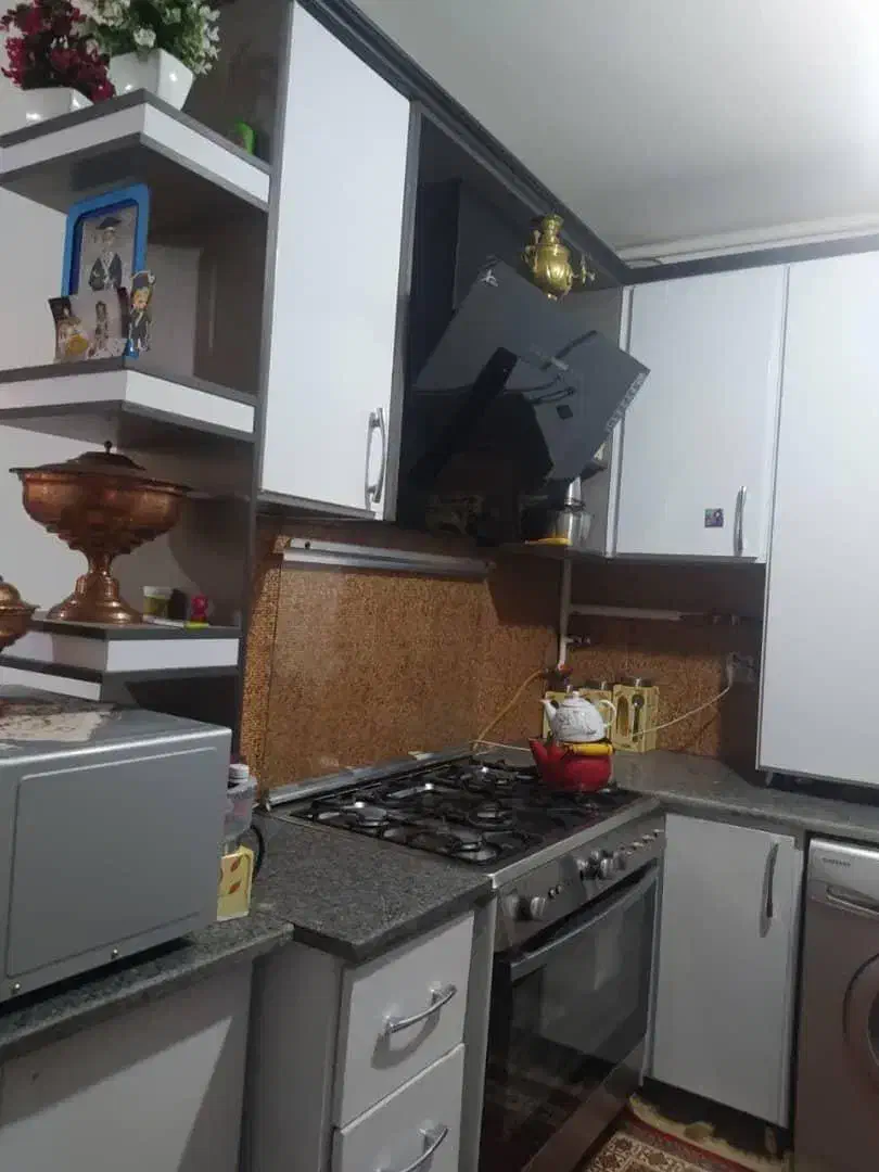 اجاره در مجتمع پرنیان|اجارهٔ آپارتمان|زنجان, |دیوار