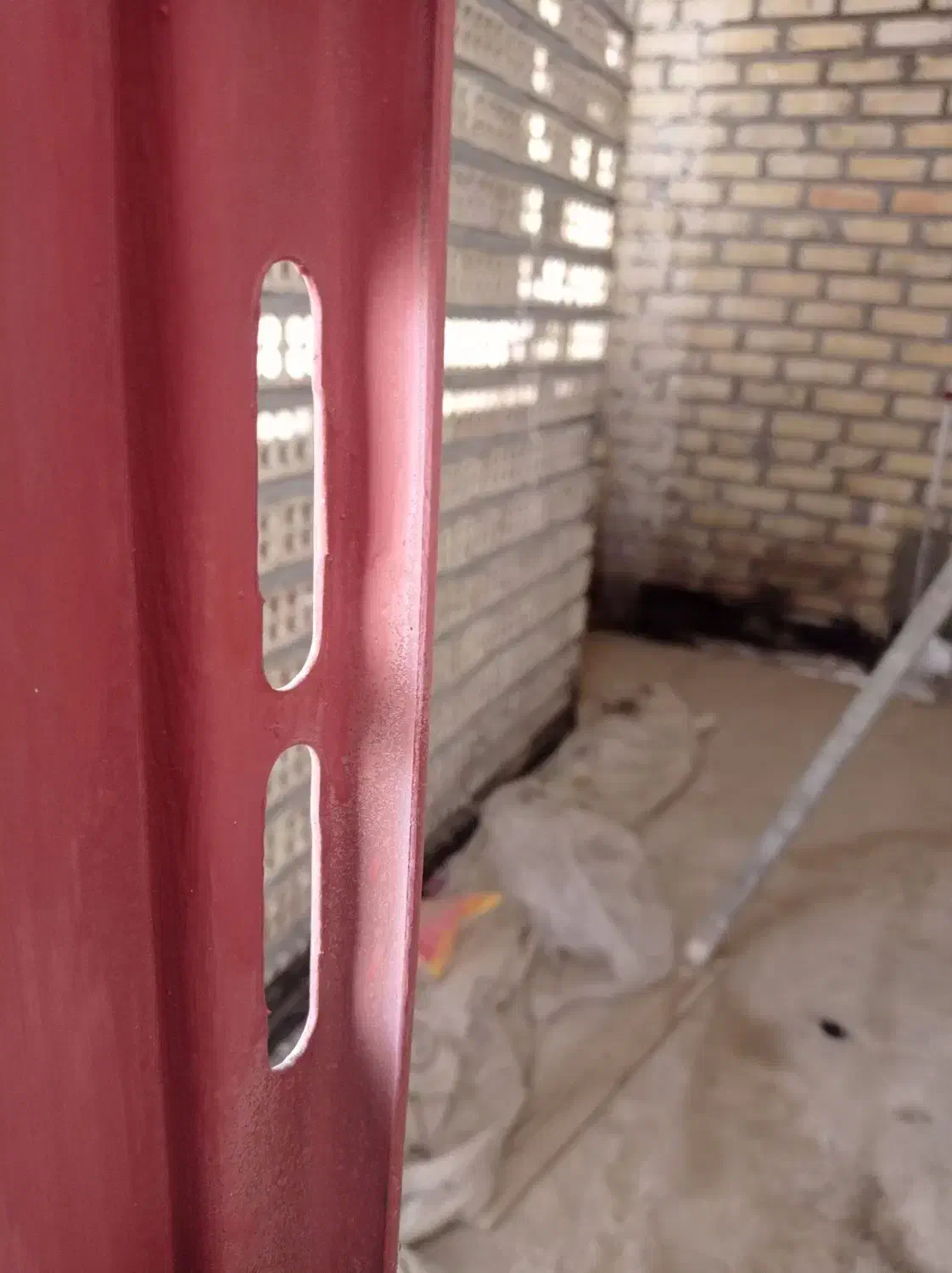 فروش درب حمام و سرویس|عمدهفروشی|تکاب, |دیوار