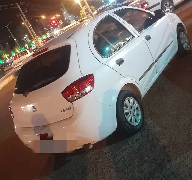 سرویس مدارس با راننده خانم|خدمات حمل و نقل|بیرجند, |دیوار