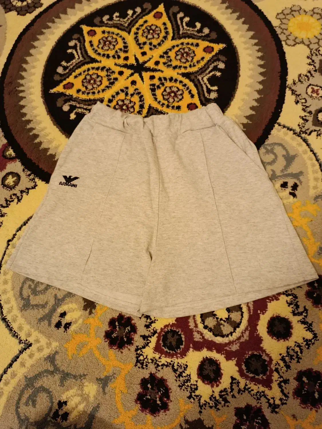 وسایل شخصی|کیف، کفش، کمربند|گلبهار, شهر جدید گلبهار|دیوار