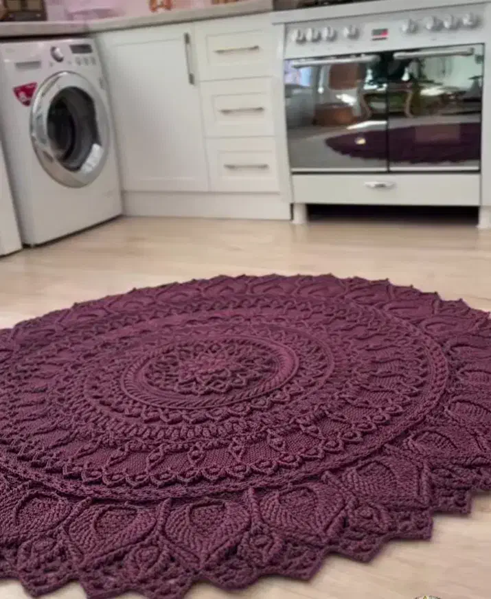 خانه واشپزخانه|فرش|جهرم, |دیوار