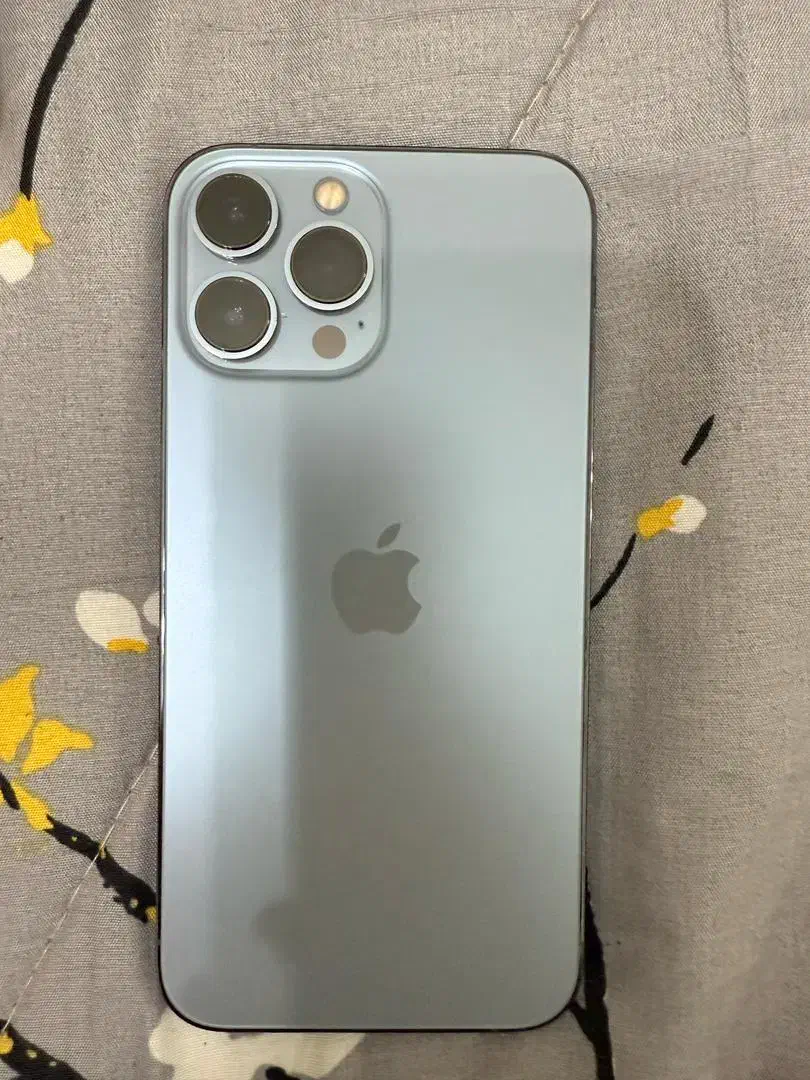 iPhone 13 promax|موبایل|تهران, مهرآباد جنوبی|دیوار