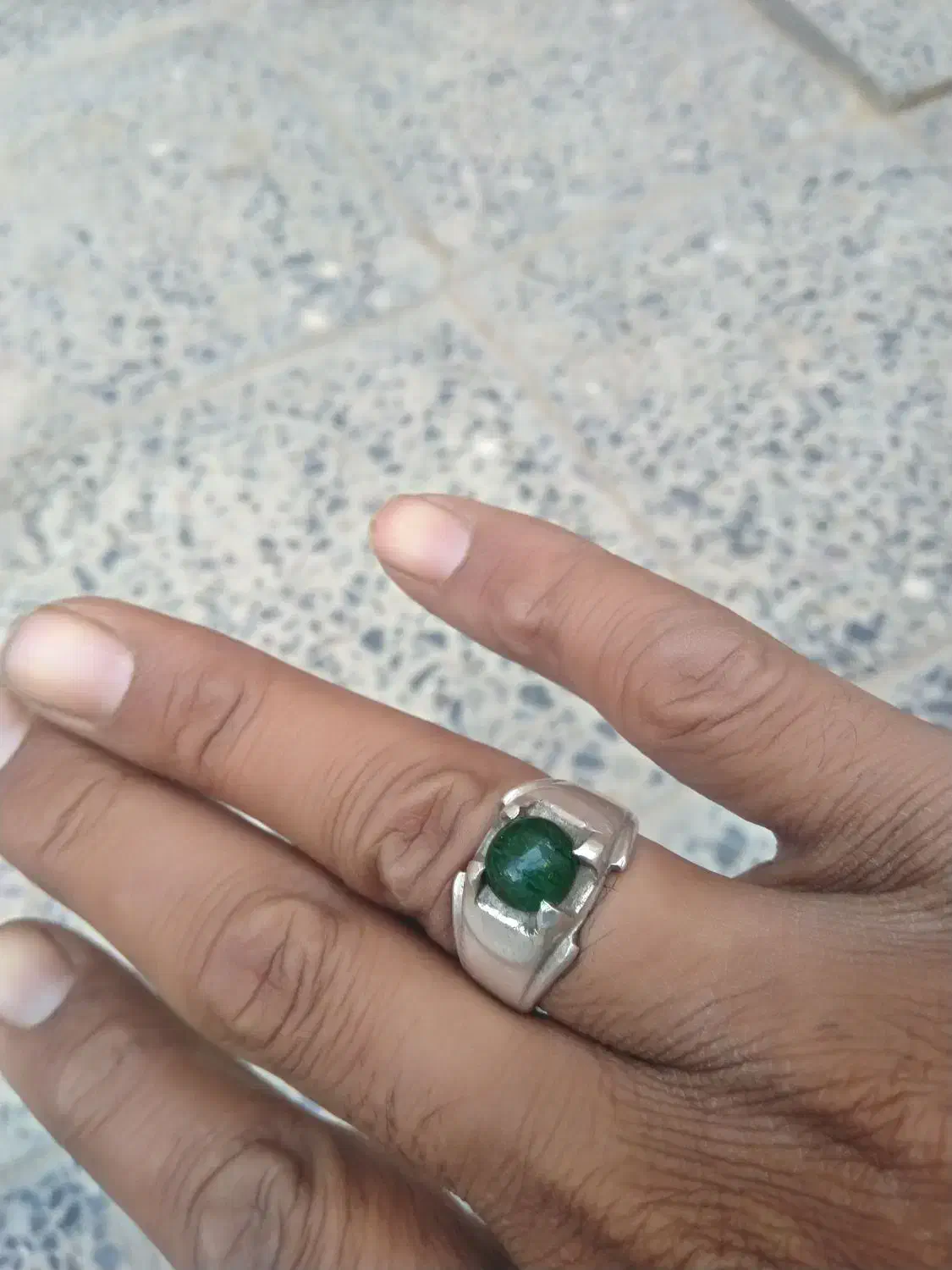 زمرد پنجشیر|جواهرات|خاش, |دیوار