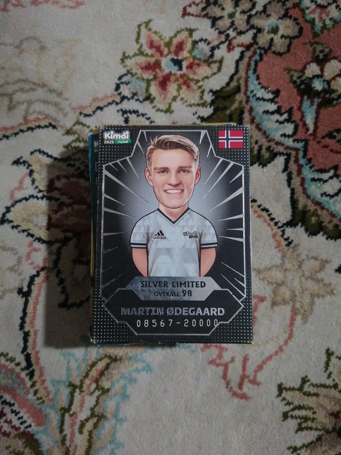 کیمدی|اسباب‌‌بازی|مشهد, هفده شهریور|دیوار