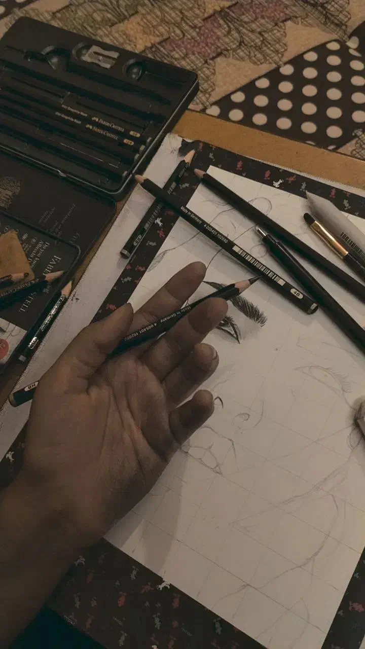 طلا پیدا شده|اشیا|تهران, پاسداران|دیوار