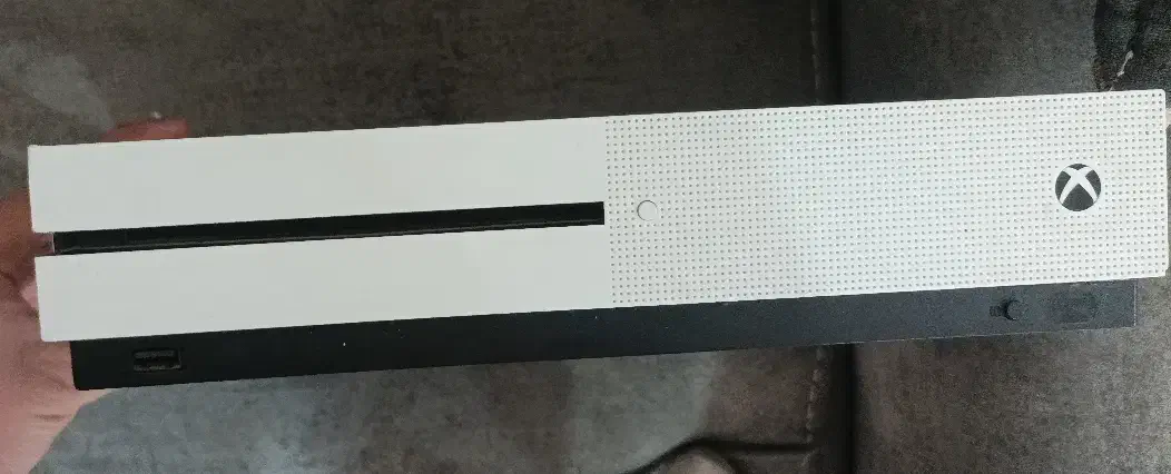 فروش ایکس باکس وان اس، دو دسته، ۱ ترابایت|کنسول، بازی ویدئویی و آنلاین|ورزنه, |دیوار