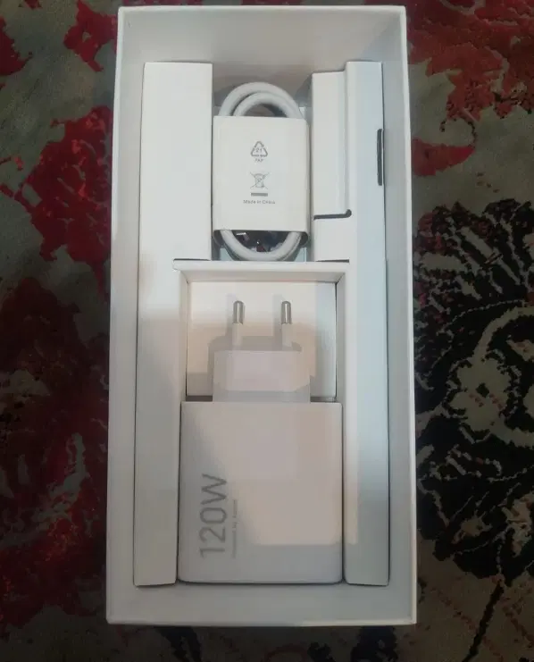 note13pro plus 5G|موبایل|ارومیه, |دیوار