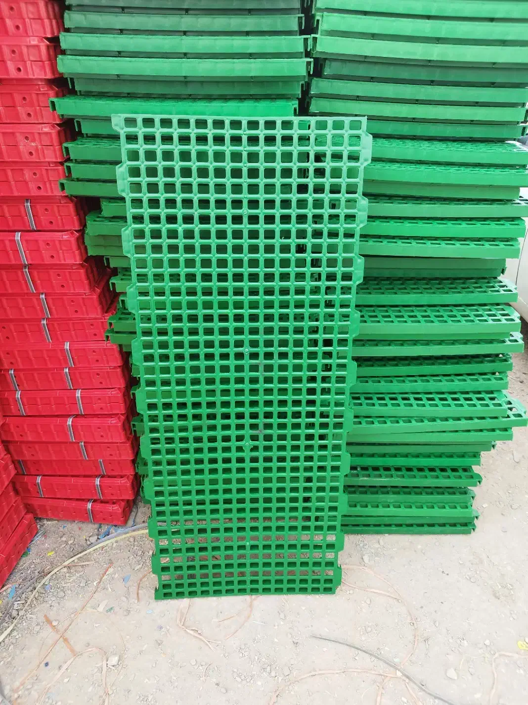 قفس حمل مرغ زنده اسلت دامداری و مرغداری|عمدهفروشی|پاکدشت, پاکدشت (مامازند)|دیوار