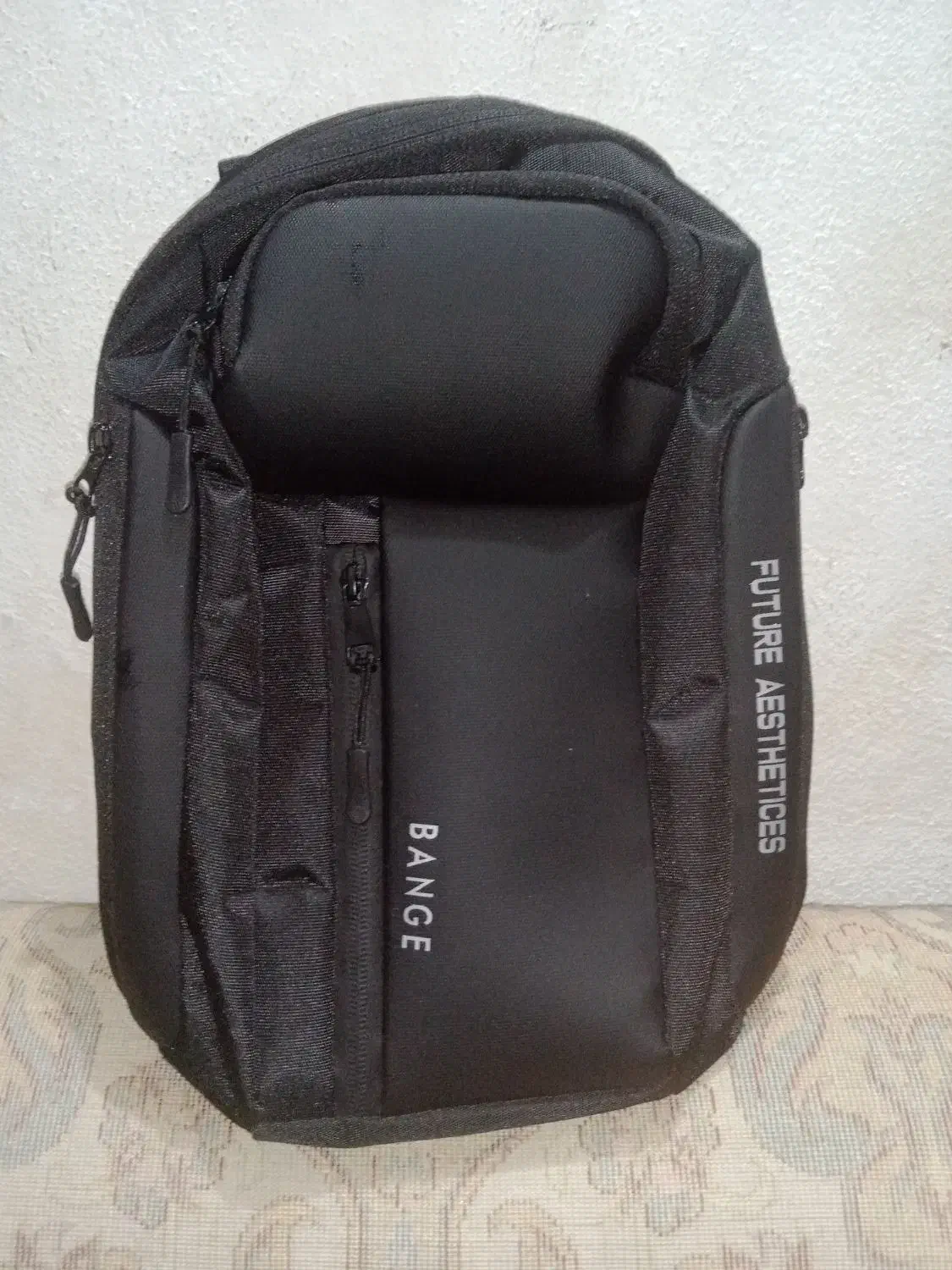 کیف رو دوشی مردانه|کیف، کفش، کمربند|سنندج, |دیوار