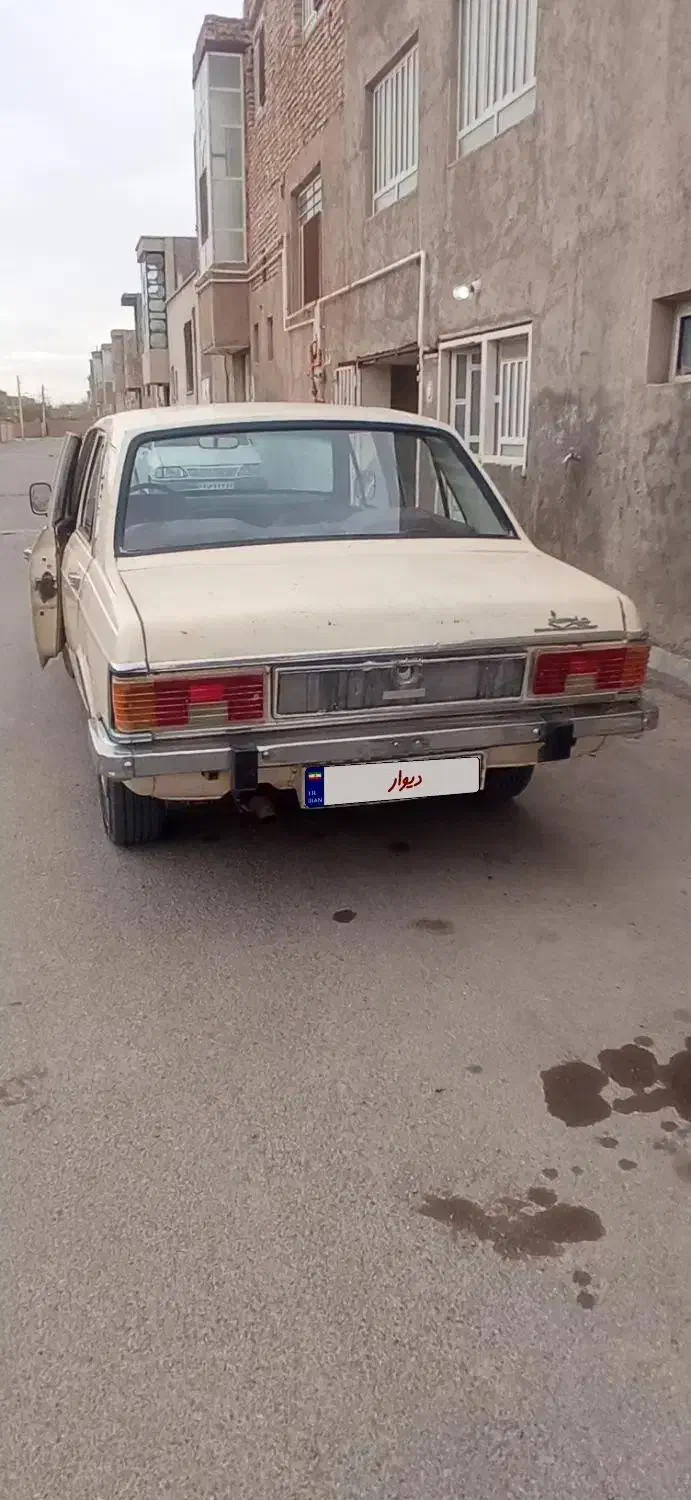 پیکان پژو|خودرو کلاسیک|مهریز, |دیوار